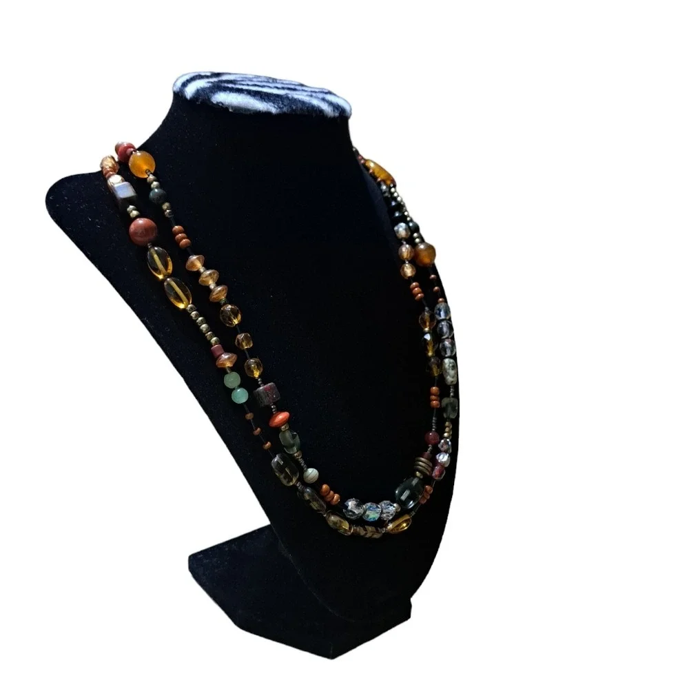 N/A handmade women